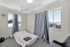 278 Bridge Road, West Mackay, Qld 4740-Image