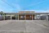 278 Bridge Road, West Mackay, Qld 4740-Image
