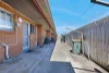 278 Bridge Road, West Mackay, Qld 4740-Image