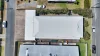 278 Bridge Road, West Mackay, Qld 4740-Image