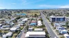 278 Bridge Road, West Mackay, Qld 4740-Image
