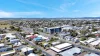 278 Bridge Road, West Mackay, Qld 4740-Image