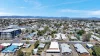 278 Bridge Road, West Mackay, Qld 4740-Image