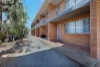 278 Bridge Road, West Mackay, Qld 4740-Image