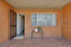 278 Bridge Road, West Mackay, Qld 4740-Image
