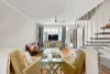 278 Bridge Road, West Mackay, Qld 4740-Image