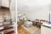 278 Bridge Road, West Mackay, Qld 4740-Image