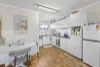 278 Bridge Road, West Mackay, Qld 4740-Image