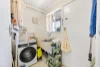278 Bridge Road, West Mackay, Qld 4740-Image