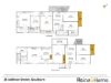 28 Addison Street, Goulburn, NSW 2580-Floorplan
