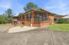 28 Azalea Avenue, Wauchope, NSW 2446-Image