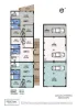 28 Azalea Avenue, Wauchope, NSW 2446-Floorplan