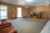 29 Couch Road, Griffith, NSW 2680-Image