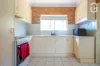 29 Couch Road, Griffith, NSW 2680-Image
