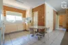 29 Couch Road, Griffith, NSW 2680-Image