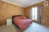 29 Couch Road, Griffith, NSW 2680-Image