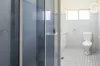 29 Couch Road, Griffith, NSW 2680-Image