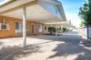 29 Couch Road, Griffith, NSW 2680-Image
