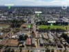 29 Couch Road, Griffith, NSW 2680-Image
