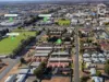 29 Couch Road, Griffith, NSW 2680-Image