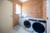 29 Couch Road, Griffith, NSW 2680-Image