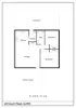 29 Couch Road, Griffith, NSW 2680-Floorplan