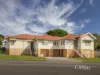 29 Eagle Terrace, Auchenflower, Qld 4066