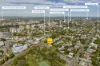 29 Eagle Terrace, Auchenflower, Qld 4066-Image