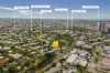 29 Eagle Terrace, Auchenflower, Qld 4066-Image