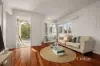 29 Eagle Terrace, Auchenflower, Qld 4066-Image