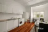 29 Eagle Terrace, Auchenflower, Qld 4066-Image
