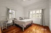 29 Eagle Terrace, Auchenflower, Qld 4066-Image