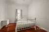 29 Eagle Terrace, Auchenflower, Qld 4066-Image