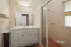 29 Eagle Terrace, Auchenflower, Qld 4066-Image