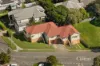 29 Eagle Terrace, Auchenflower, Qld 4066-Image