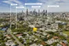 29 Eagle Terrace, Auchenflower, Qld 4066-Image