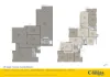 29 Eagle Terrace, Auchenflower, Qld 4066-Floorplan