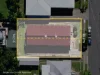 29 Galway Street, Greenslopes, Qld 4120-Image