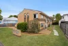 29 Galway Street, Greenslopes, Qld 4120-Image