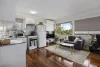 29 Galway Street, Greenslopes, Qld 4120-Image