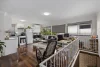 29 Galway Street, Greenslopes, Qld 4120-Image