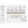 29 Galway Street, Greenslopes, Qld 4120-Floorplan