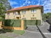 29 Gray Road, West End, Qld 4101