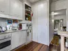 29 Gray Road, West End, Qld 4101-Image