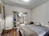 29 Gray Road, West End, Qld 4101-Image
