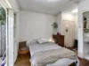 29 Gray Road, West End, Qld 4101-Image