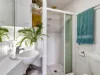 29 Gray Road, West End, Qld 4101-Image