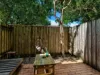 29 Gray Road, West End, Qld 4101-Image