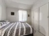 29 Gray Road, West End, Qld 4101-Image