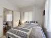29 Gray Road, West End, Qld 4101-Image